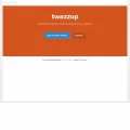 twazzup.com