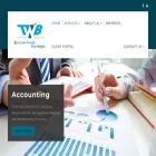 twb.com.au