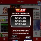 twcbets.com
