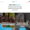 twc.health twc.health