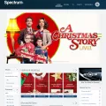twcondemand.com twcondemand.com