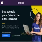 twdata.com.br