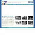 twdesign.com twdesign.com