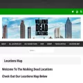 twdlocations.com