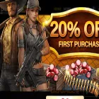 twds.elex.com twds.elex.com