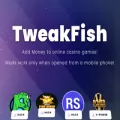 tweakfish.com
