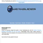 tweakguides.pcgamingwiki.com tweakguides.pcgamingwiki.com