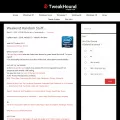 tweakhound.com tweakhound.com