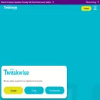 tweakwise.com tweakwise.com