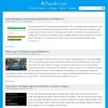 tweakxp.com