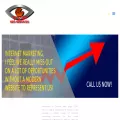 tweakyourpage.com