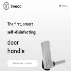 tweaq.co