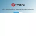 tweepz.com