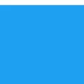 tweeterino.com tweeterino.com