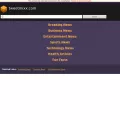 tweetmixx.com