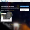 twellow.com twellow.com