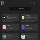twelve.tools