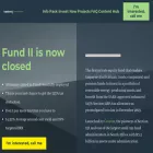 twelveb.co.za twelveb.co.za