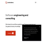 twelvedevs.com twelvedevs.com