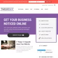 twelveskip.com