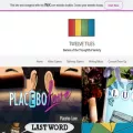 twelvetiles.com twelvetiles.com