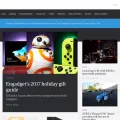 tw.engadget.com tw.engadget.com