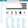 twenga.com.br