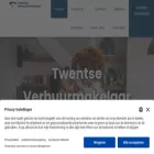 twentseverhuurmakelaar.nl