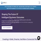 twenty20solutions.com