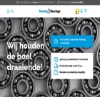 twenty4bearings.nl