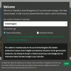 twentyfouram.com
