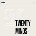 twentyminds.com twentyminds.com