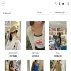twentyone21.com.hk twentyone21.com.hk