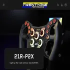 twentyoneperformance.com twentyoneperformance.com