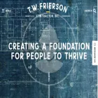 twfrierson.com