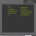 twf-sz.com twf-sz.com