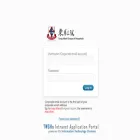 twghintranet.org