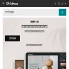 tw.godaddy.com tw.godaddy.com