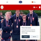 twhc.co.uk twhc.co.uk