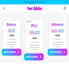 twibble.ch