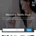 twiddlesteps.com