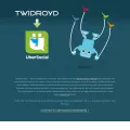 twidroid.com twidroid.com