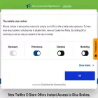 twiflex.com twiflex.com