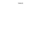 twigacg.com