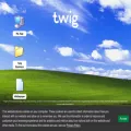 twigcard.com twigcard.com