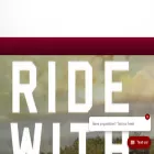 twiggindianmotorcycle.com