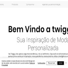twiggys.cc
