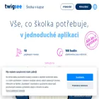 twigsee.com twigsee.com
