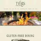 twigstavernandgrille.com twigstavernandgrille.com