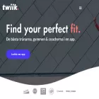 twiik.me